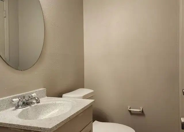 Property at 6815 Forbing Rd Unit 6, Little Rock, AR, 72209, 3 beds, 2.5 baths, [object Object]