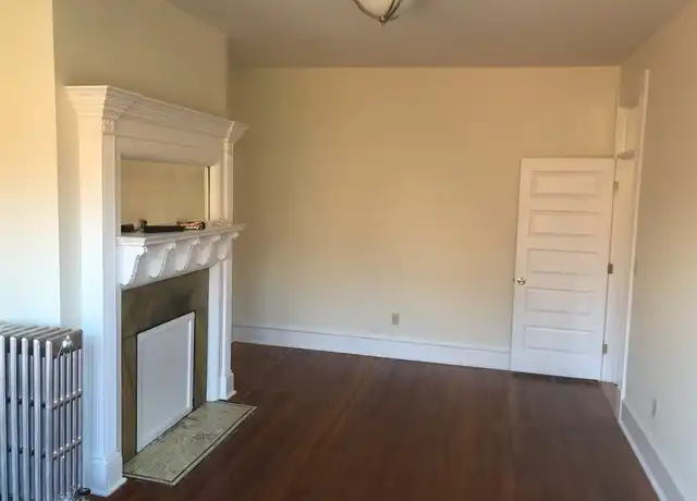 Property at 1469 Beacon St Unit 1, Brookline, MA, 02446, 4 beds, 2 baths, [object Object]