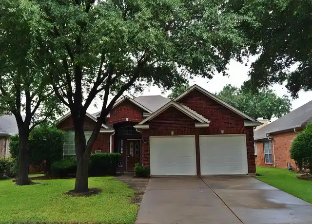 Property at 10913 Promise Land Dr, Frisco, TX, 75035, 3 beds, 2 baths, [object Object]