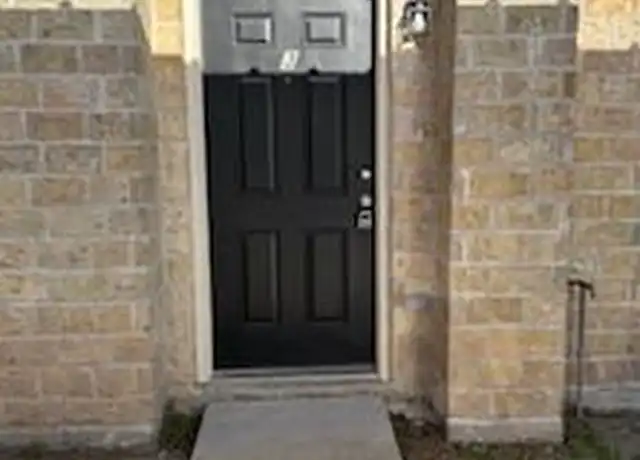 Property at 737 Sonesta Ct, Harlingen, TX, 78550, 2 beds, 2.5 baths, [object Object]