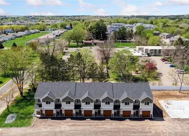 Property at 425 E 8th St, New Richmond, WI, 54017, 3 beds, 2.5 baths, [object Object]