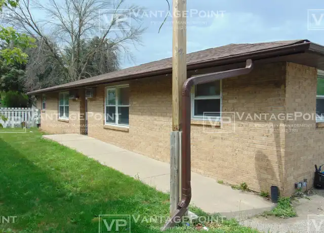 Property at 2241 Imperial Ln Unit 3, Green Bay, WI, 54302, 1 bed, 1 bath, [object Object]