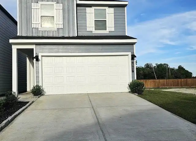 Property at 10607 Hadley Park Trl, Houston, TX, 77051, 3 beds, 3 baths, [object Object]
