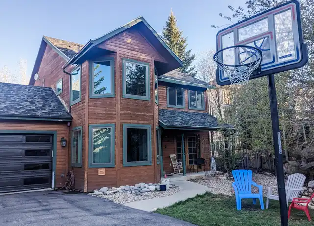 Property at 7980 Boothill Dr, Park City, UT, 84098, 4 beds, 3.5 baths, [object Object]