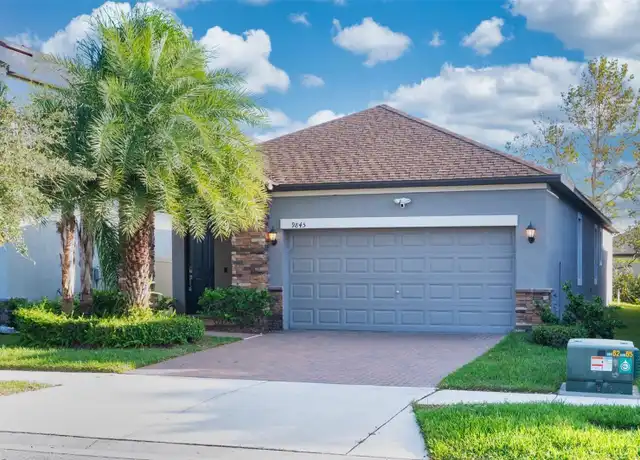 Property at 9845 Ivory Dr, Sun City Center, FL, 33573, 3 beds, 2 baths, [object Object]
