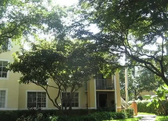 Property at 110 Yacht Club Way #208, Hypoluxo, FL, 33462, 2 beds, 1 bath, [object Object]