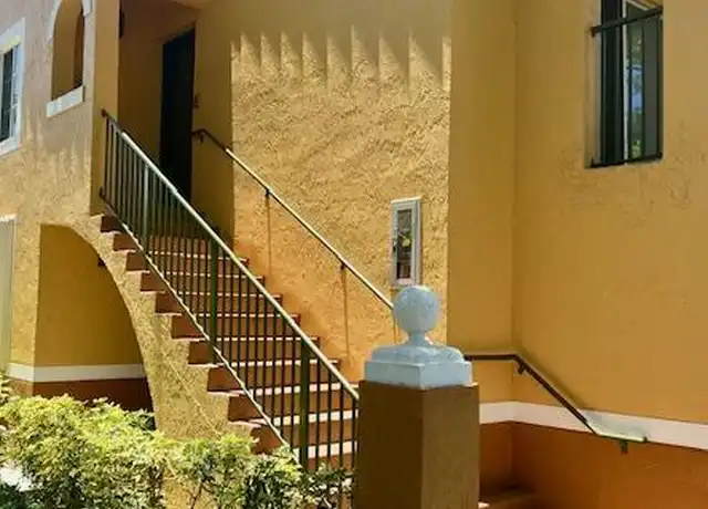 Property at 110 Yacht Club Way #208, Hypoluxo, FL, 33462, 2 beds, 1 bath, [object Object]