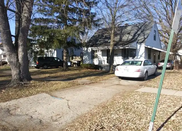 Property at 20614 Tireman St, Detroit, MI, 48228, 3 beds, 1 bath, [object Object]