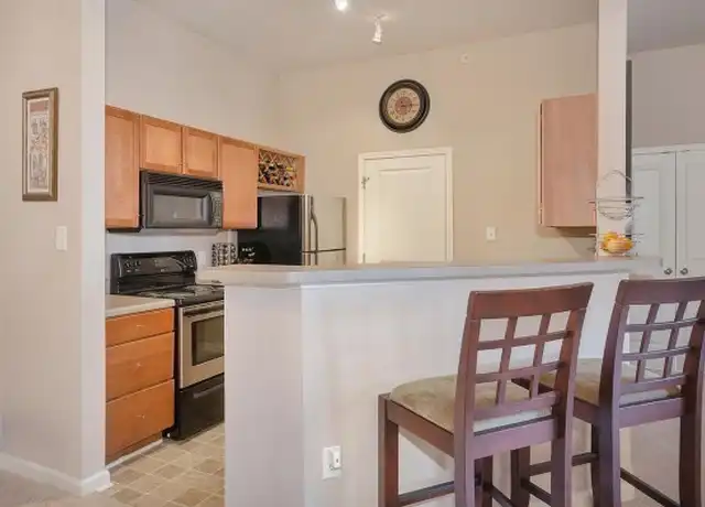 Property at 730 Walker Sq Unit 2C, Charlottesville, VA, 22903, 1 bed, 1 bath, [object Object]