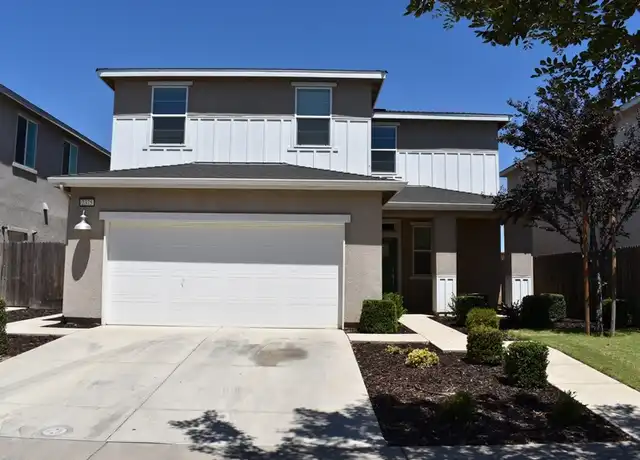 Property at 2375 Explorador Dr, Merced, CA, 95340, 5 beds, 3 baths, [object Object]