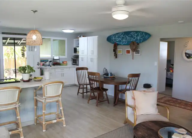 Property at 44-137 Kalenakai Pl, Kaneohe, HI, 96744, 3 beds, 2 baths, [object Object]