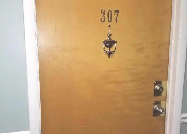 Property at 1600 Church Rd Unit A307, Wyncote, PA, 19095, 2 beds, 1.5 baths, [object Object]