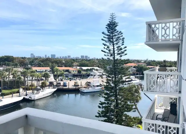 Property at 13155 Ixora Ct #511, North Miami, FL, 33181, 1 bed, 1.5 baths, [object Object]