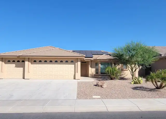 Property at 11532 E Onza Ave, Mesa, AZ, 85212, 2 beds, 2 baths, [object Object]