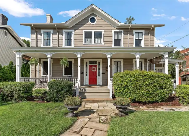 Property at 501 Blackburn Rd, Sewickley, PA, 15143, 2 beds, 1 bath, [object Object]