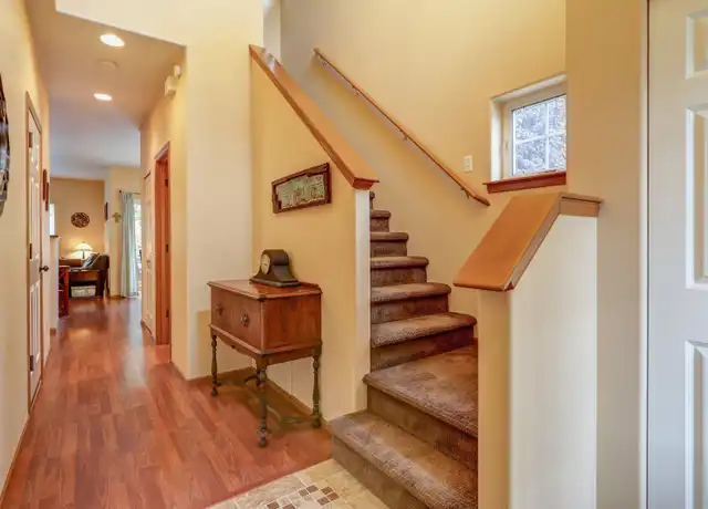 Property at 10595 NE Kingston Meadows Cir, Kingston, WA, 98346, 3 beds, 2.5 baths, [object Object]