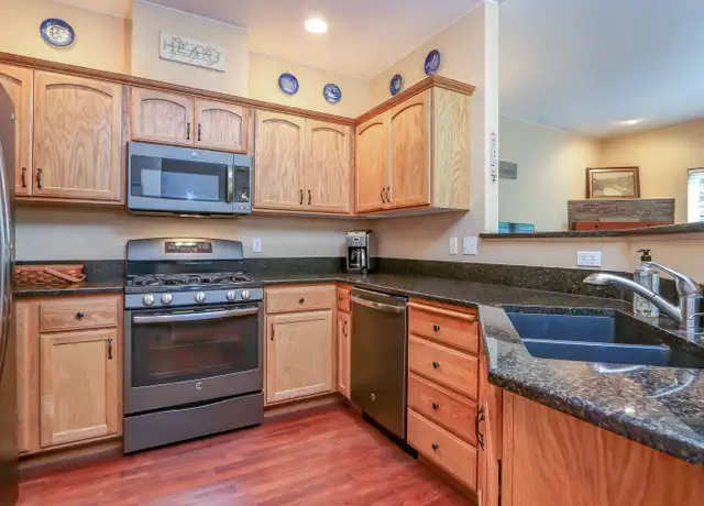 Property at 10595 NE Kingston Meadows Cir, Kingston, WA, 98346, 3 beds, 2.5 baths, [object Object]