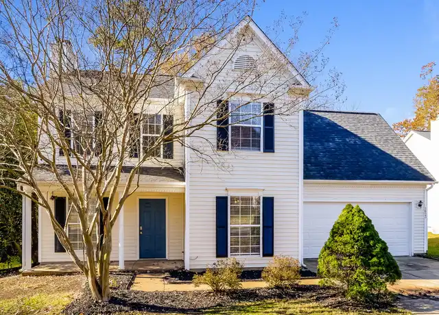 Property at 1623 Oak Knoll Ln, Charlotte, NC, 28214, 4 beds, 2 baths, [object Object]