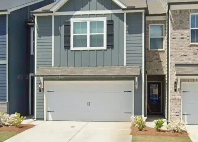 Property at 75 Tumbling Waters Trl, Dawsonville, GA, 30534, 3 beds, 2.5 baths, [object Object]
