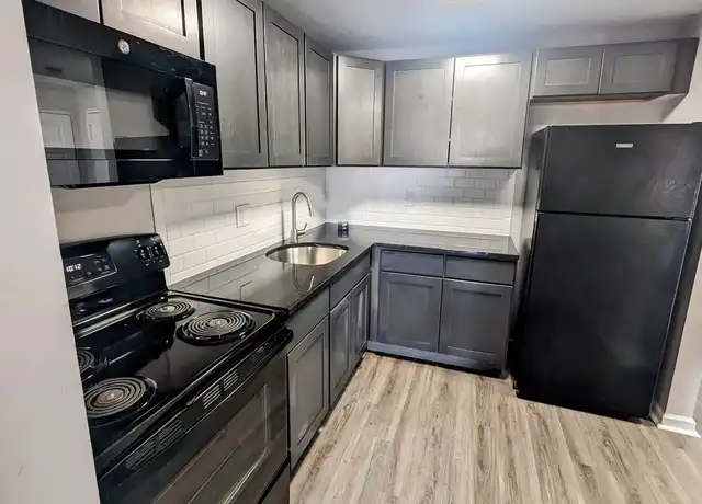 Property at Eastwood Terrace - 366 Schraffts Dr, Waterbury, CT, 06705, 1 bed, 1 bath, [object Object]