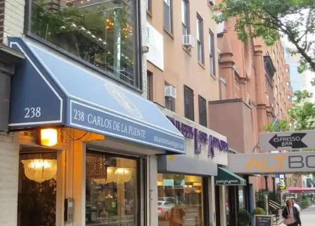 Property at 238 E 60th St, New York, NY, 10022, 0 beds, 1 bath, [object Object]