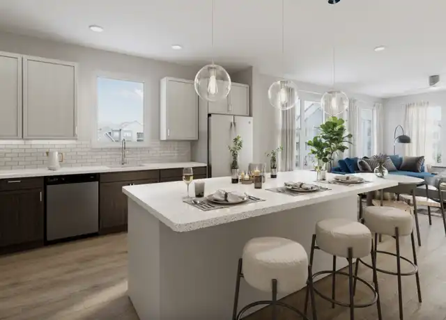 Property at 13510 Lazyridge Dr, Pflugerville, TX, 78660, 2 beds, 2 baths, [object Object]