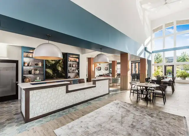 Property at Northpark Place - 1350 Gage St, Columbus, OH, 43240, 1-2 bed, 1-2 bath, [object Object]