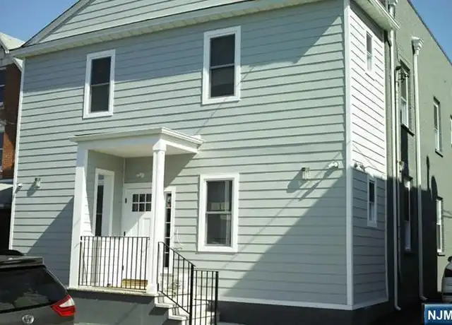 Property at 11 Bellview Pl Unit A, Palisades Park, NJ, 07650, 2 beds, 2 baths, [object Object]
