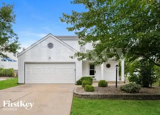 Property at 180 Pheasant Point Blvd, O Fallon, MO, 63368, 3 beds, 3 baths, [object Object]
