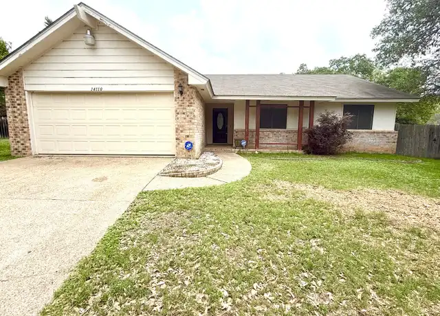 Property at 14110 Stone Tree St, San Antonio, TX, 78247, 4 beds, 2 baths, [object Object]