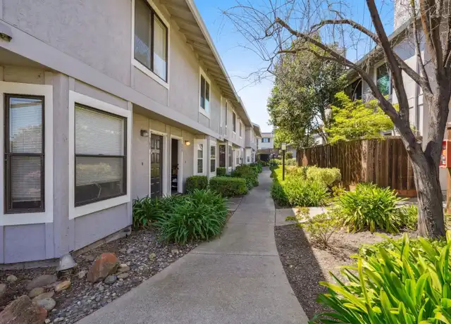 Property at 359 Pantano Cir, Pacheco, CA, 94553, 3 beds, 3 baths, [object Object]