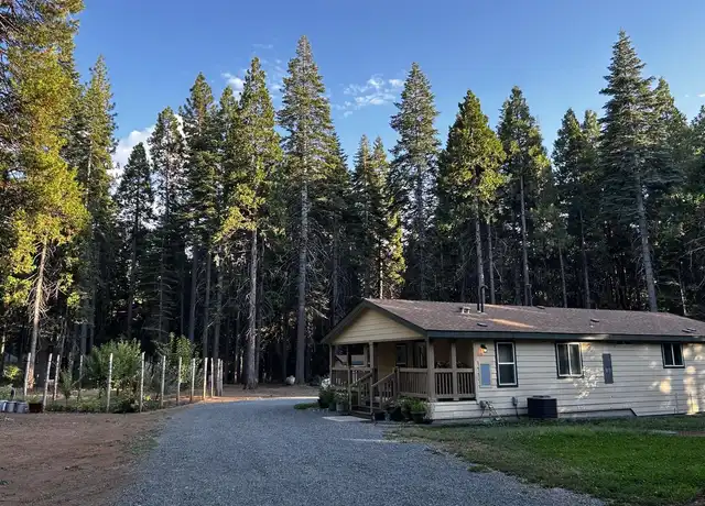 Property at 745 Hide Away Loop, Alta, CA, 95701, 2 beds, 2 baths, [object Object]
