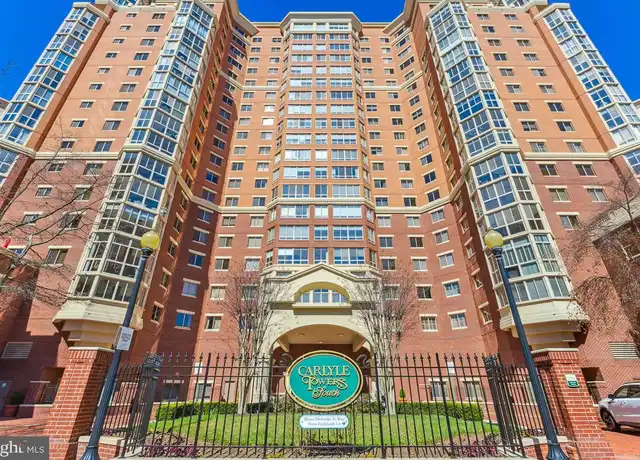 Property at 2151 Jamieson Ave #402, Alexandria, VA, 22314, 2 beds, 2 baths, [object Object]
