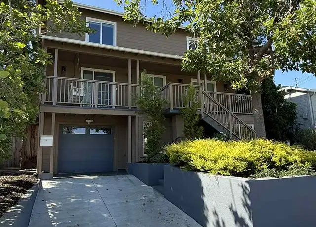 Property at 411 Ridge Rd, San Carlos, CA, 94070, 4 beds, 5 baths, [object Object]
