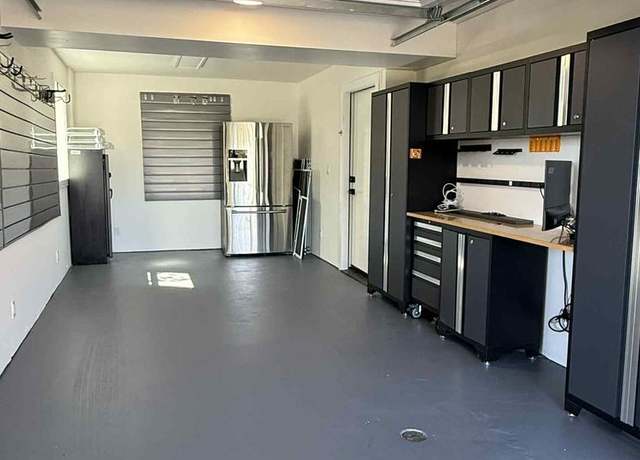 Photo of 411 Ridge Rd, San Carlos, CA 94070