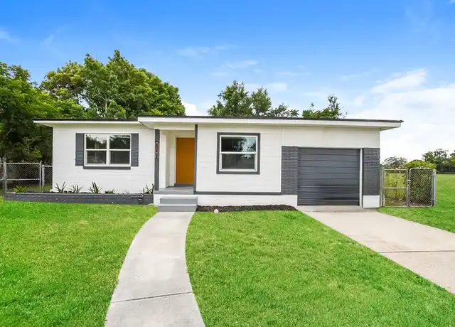 Property at 117 Primrose Ct, Orlando, FL, 32803, 3 beds, 2 baths, [object Object]