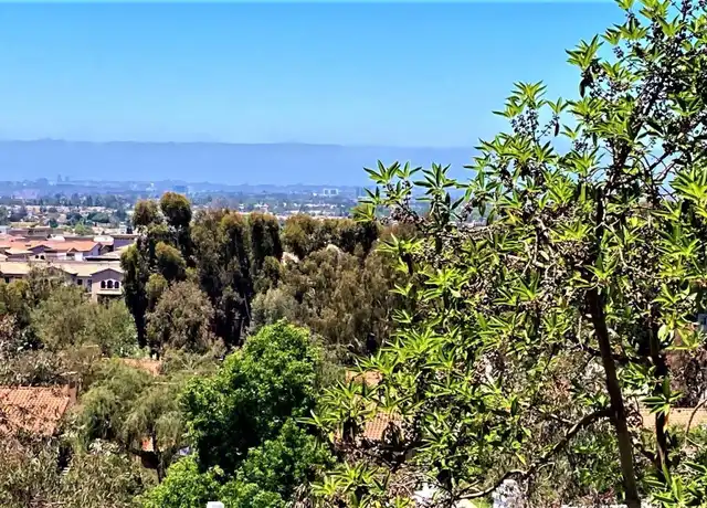 Property at 11335 Affinity Ct, San Diego, CA, 92131, 2 beds, 2 baths, [object Object]
