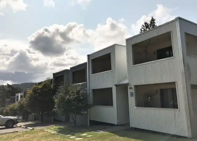 Property at 3000 Bill McDonald Pkwy Unit 26, Bellingham, WA, 98225, 1 bed, 1 bath, [object Object]