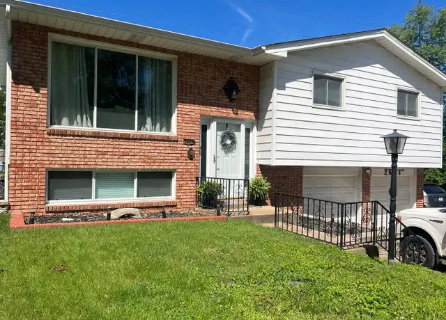 Property at 2601 Jere Ln, Arnold, MO, 63010, 3 beds, 2.5 baths, [object Object]