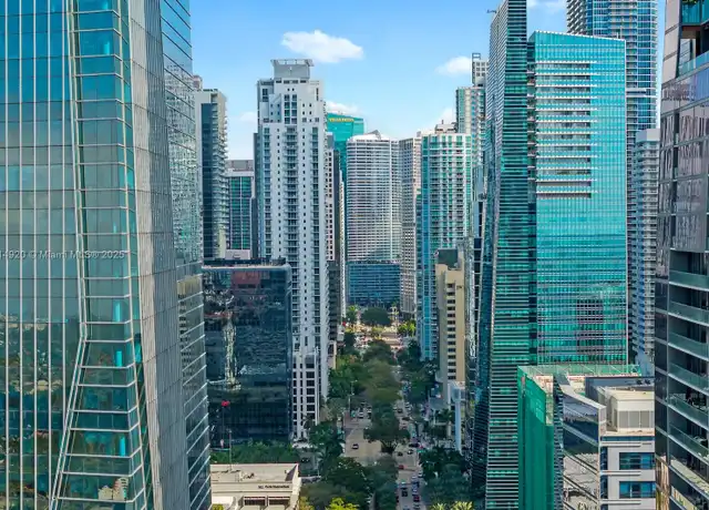 Property at 1060 Brickell Ave #1809, Miami, FL, 33131, 0 beds, 1 bath, [object Object]