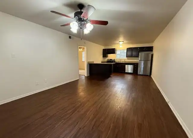 Property at 1036 McKinley St, Benbrook, TX, 76126, 2 beds, 1 bath, [object Object]