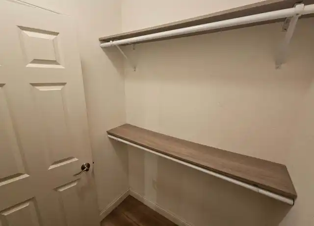 Property at 13238 Wooden Gate Way Unit F, Corona, CA, 92880, 1 bed, 1 bath, [object Object]