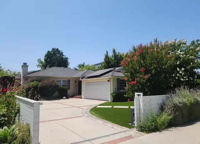 Property at 5523 Ranchito Ave, Sherman Oaks, CA, 91401, 3 beds, 2 baths, [object Object]