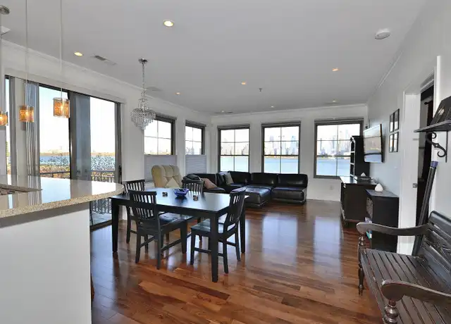 Property at 26 Ave At Port Imperial #203, West New York, NJ, 07093, 2 beds, 2 baths, [object Object]