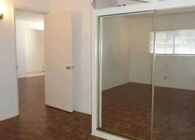 Property at 2613 Muscatel Ave, Rosemead, CA, 91770, 1 bed, 1 bath, [object Object]