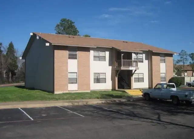Property at 378 N Jim Miller Rd Unit 101, Dallas, TX, 75217, 1 bed, 1 bath, [object Object]