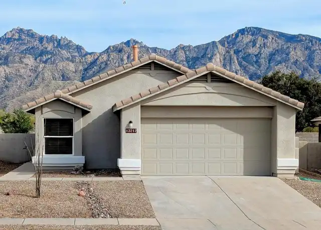 Property at 13212 N Classic Overlook Ct, Oro Valley, AZ, 85755, 2 beds, 2 baths, [object Object]