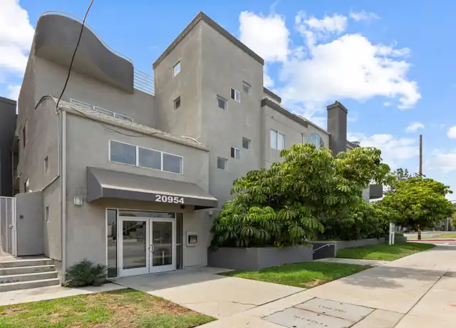 Property at 20954 Vanowen St Unit 0108, Canoga Park, CA, 91303, 1 bed, 1 bath, [object Object]