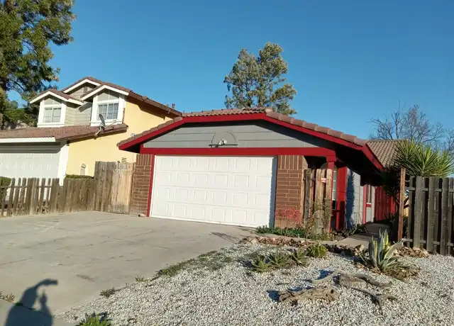 Property at 11134 Debra Way, Moreno Valley, CA, 92557, 2 beds, 1 bath, [object Object]