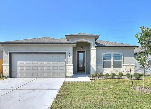 Property at 7522 Sable Creek Dr, Corpus Christi, TX, 78414, 4 beds, 2 baths, [object Object]